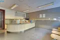 Nieruchomości komercyjne 188 m² Kowno, Litwa