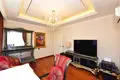 Duplex 5 chambres 271 m² Alanya, Turquie