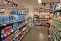 Shop 589 m² in Spain, Spain