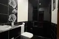 Casa de campo 165 m² Zhabinka, Belarús