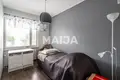 2 bedroom apartment 71 m² Valkeakoski, Finland