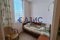 Wohnung 3 Schlafzimmer 73 m² Ravda, Bulgarien