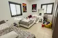 Wohnung 4 zimmer 107 m² in Aschkelon, Israel