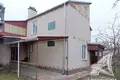 Casa 118 m² Kobriny, Bielorrusia