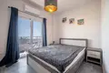 Appartement 2 chambres 75 m² Ayios Ioannis, Chypre