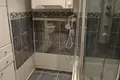 Wohnung 3 zimmer 62 m² Lodz, Polen