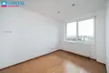 Mieszkanie 2 pokoi 52 m² Wilno, Litwa