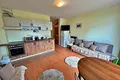 Appartement 1 chambre 44 m² Sveti Vlas, Bulgarie