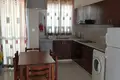 2 bedroom apartment  Kallepeia, Cyprus