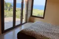 Квартира 3 спальни 190 м² Kriopigi, Греция