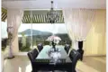 4 bedroom Villa 500 m² Altea, Spain