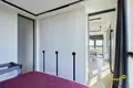 Appartement 3 chambres 58 m² Minsk, Bélarus