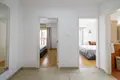 Wohnung 2 zimmer 105 m² Demos Agiou Athanasiou, Zypern
