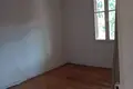 Ferienhaus 5 zimmer 130 m² Paleochori, Griechenland