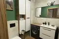 2 room apartment 42 m² in Gdansk, Poland