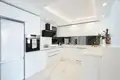 Duplex 4 bedrooms 270 m² Bodrum, Turkey