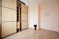 Mieszkanie 4 pokoi 102 m² w Ryga, Łotwa