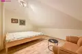 Haus 203 m² Kuodiskiai, Litauen