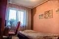 3 room apartment 75 m² Barysaw, Belarus