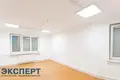 Office 6 rooms 108 m² in Minsk, Belarus