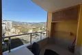 Appartement 2 chambres  Mahmutlar, Turquie