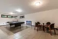 Appartement 699 m² Poznan, Pologne