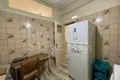 1 bedroom apartment  Loutraki-Perachora-Agioi Theodoroi Municipality, Greece
