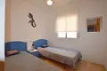 Appartement 2 chambres 70 m² Orihuela, Espagne