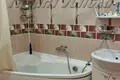 5 room apartment 146 m² Brest, Belarus