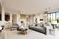 Maison 4 chambres 86 m² Velez Malaga, Espagne