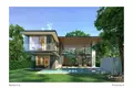 4 bedroom house 403 m², All countries