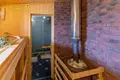 Casa 103 m² Bialarucki sielski Saviet, Belarús