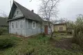 Dom 2 pokoi 36 m² Msinskaa, Rosja