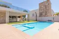 villa de 5 dormitorios 256 m² Orihuela, España