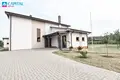 House 271 m² Alytus, Lithuania