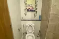Квартира 1 спальня 30 м² Равай, Таиланд