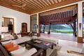 4 bedroom house 670 m² Phuket, Thailand