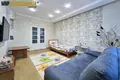 2 room apartment 63 m² Minsk, Belarus