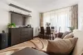 Mieszkanie 2 pokoi 42 m² Warszawa, Polska