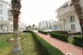 Wohnung 4 Zimmer 125 m² Belek, Türkei