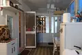 2 room apartment 50 m² Becici, Montenegro