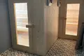 5 room apartment 127 m² Israel, Israel