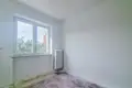 Mieszkanie 3 pokoi 50 m² Kraków, Polska