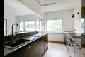 Appartement 4 chambres 72 m² Helsinki sub-region, Finlande