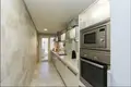 3 bedroom apartment  Estepona, Spain