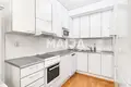 Квартира 2 комнаты 50 м² Кемпеле, Финляндия