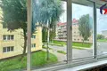 Mieszkanie 2 pokoi 42 m² Słuck, Białoruś