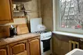 Appartement 1 chambre 33 m² en Kaliningrad, Fédération de Russie