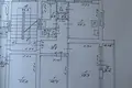 Appartement 2 chambres 60 m² Kegums, Lettonie