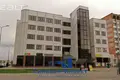 Nieruchomości komercyjne 5 306 m² Muhavecki selski Savet, Białoruś